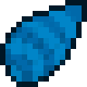 Soulforge Wings Seed