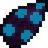 Synthwave Shoes Seed