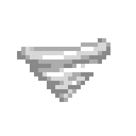 Tornado Aura
