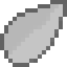 Tornado Aura Seed