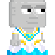 Heart of Diamond Dress