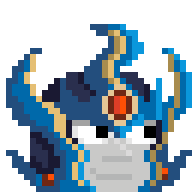 Crack-a-lackin Helm