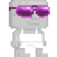 Synthwave Shades