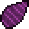 Synthwave Shades Seed