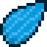 Soulforge Hair Seed