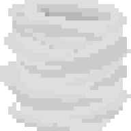 Tornado Block