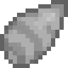 Tornado Block Seed