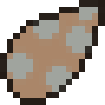 Soaring Beast's Nest Seed