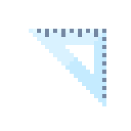 Soaring Set Squares