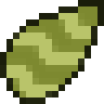 Creepy Chocolatier's Cane Seed