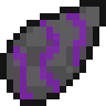 Dark King's Crown Seed