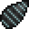 Monster Koach Seed