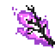 Scorched Wings