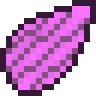 Scorched Wings Seed