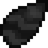 Creepy Chocolatier's Hat Seed