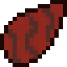Creepy Chocolatier's Robe Seed