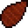 Creepy Chocolatier's Shoes Seed