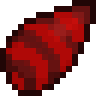 Dashing Devil Mask Seed
