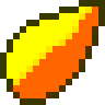 Inviso-Block Seed