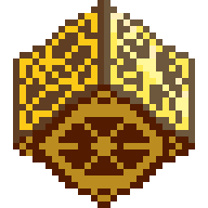Haunted Puzzle Box