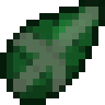 Kooky Checkpoint Seed