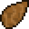 Mimic Chest Seed