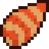 Cereal Thriller Seed