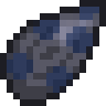 Bloodmoon Wings Seed
