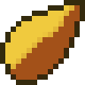Royal Bloodmoon Wings Seed