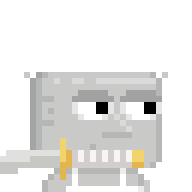 Greatest Swordsman's Third Blade