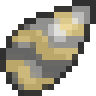 Greatest Swordsman's Third Blade Seed