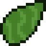 Greatest Swordsman's Hair Seed
