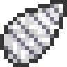 Greatest Swordsman's Kimono Seed