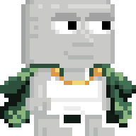Greatest Swordsman's Cloak