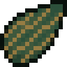 Greatest Swordsman's Cloak Seed