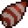 Greatest Swordsman's Dual Wield Seed