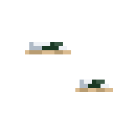 Greatest Swordsman's Sandals