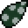 Greatest Swordsman's Sandals Seed