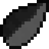 Black Big Fluffin' Giga-Ears Seed