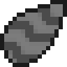 Black Ultraviolet Sword Seed