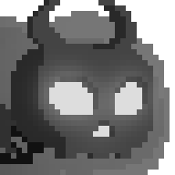 Shadow Soul