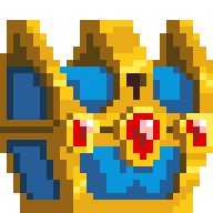 Chest of Wonders