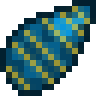 Chest of Wonders Seed