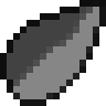 Edgy Anime Robe Seed