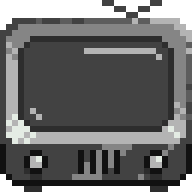 Sale Television