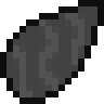 Vortex Skirt Seed