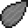 Floating Throne Seed