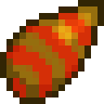 Band Leader's Baton Seed