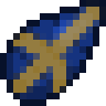 Marching Band Jacket Seed