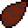 Marching Band Pants Seed